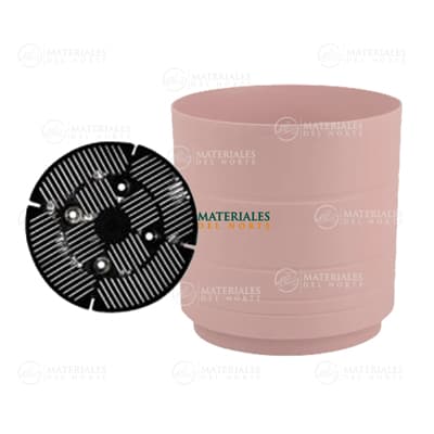 maceta-amalfi-rosa-satin-20-cm-maaf2092-thumb-3