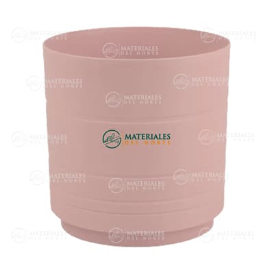 maceta-amalfi-rosa-satin-20-cm-maaf2092-thumb-4