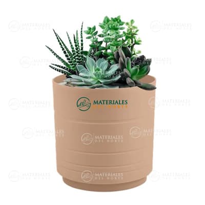 maceta-amalfi-taupe-20-cm-maaf2055-thumb-1