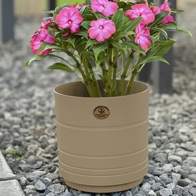 maceta-amalfi-taupe-20-cm-maaf2055-thumb-2