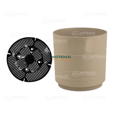 maceta-amalfi-taupe-20-cm-maaf2055-thumb-3