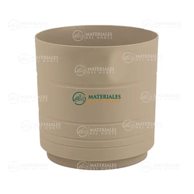 maceta-amalfi-taupe-20-cm-maaf2055-thumb-4