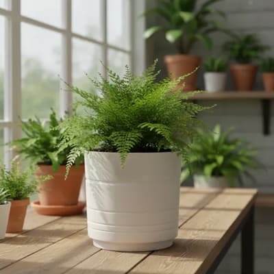 maceta-amalfi-blanco-niebla-28-cm-maaf28-blanc-n-thumb-1