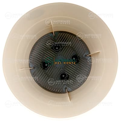 maceta-amalfi-blanco-niebla-28-cm-maaf28-blanc-n-thumb-2