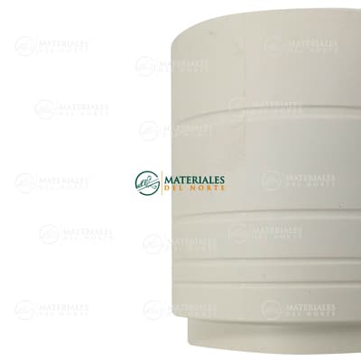 maceta-amalfi-blanco-niebla-28-cm-maaf28-blanc-n-thumb-3