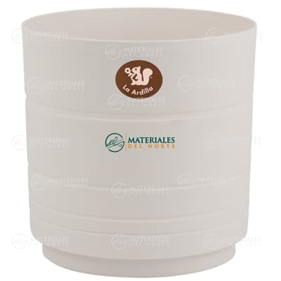 maceta-amalfi-blanco-niebla-28-cm-maaf28-blanc-n-thumb-4