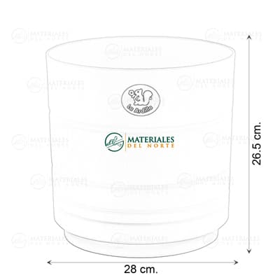 maceta-amalfi-blanco-niebla-28-cm-maaf28-blanc-n-thumb-5