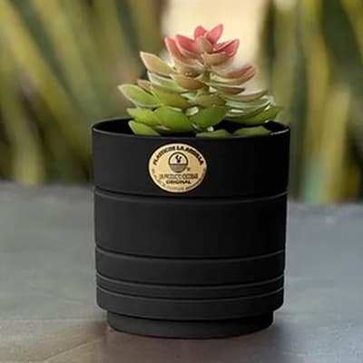 maceta-amalfi-negro-28-cm-maaf28-negro-thumb-1