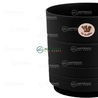 maceta-amalfi-negro-28-cm-maaf28-negro-thumb-3