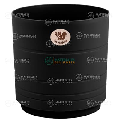 maceta-amalfi-negro-28-cm-maaf28-negro-thumb-4