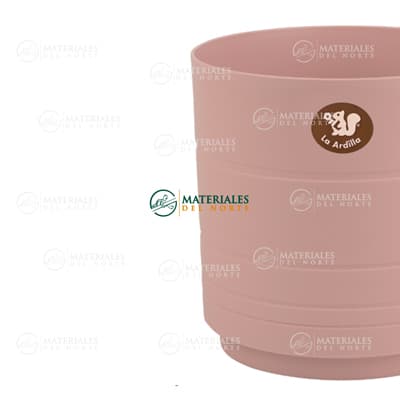 maceta-amalfi-rosa-satin-28-cm-maaf28-rosa-s-thumb-3