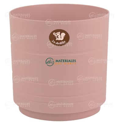 maceta-amalfi-rosa-satin-28-cm-maaf28-rosa-s-thumb-4