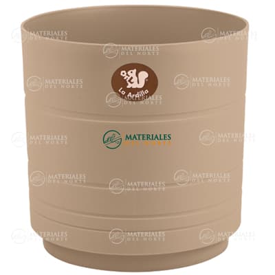 maceta-amalfi-taupe-28-cm-maaf28-taupe