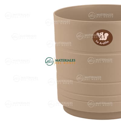 maceta-amalfi-taupe-28-cm-maaf28-taupe-thumb-3