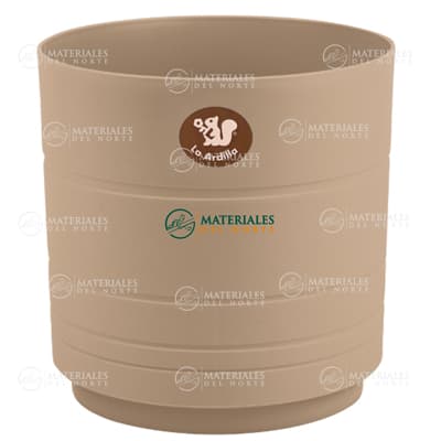 maceta-amalfi-taupe-28-cm-maaf28-taupe-thumb-4