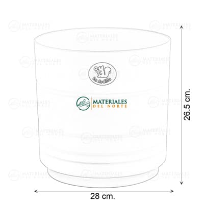 maceta-amalfi-taupe-28-cm-maaf28-taupe-thumb-5