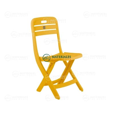 silla-infantil-plegable-bambino-maracuya-maracuya