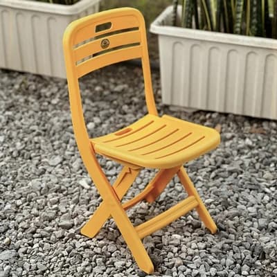 silla-infantil-plegable-bambino-maracuya-maracuya-thumb-1