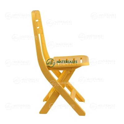 silla-infantil-plegable-bambino-maracuya-maracuya-thumb-2