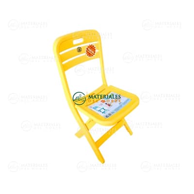 silla-infantil-plegable-bambino-maracuya-maracuya-thumb-3