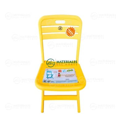 silla-infantil-plegable-bambino-maracuya-maracuya-thumb-4