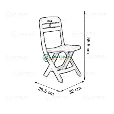 silla-infantil-plegable-bambino-maracuya-maracuya-thumb-5