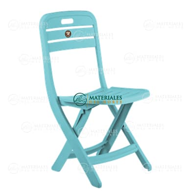 silla-infantil-plegable-bambino-azul-azul