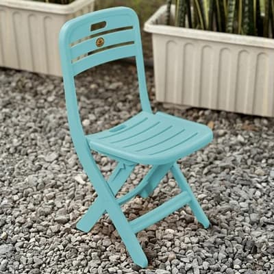 silla-infantil-plegable-bambino-azul-azul-thumb-1