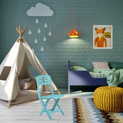 silla-infantil-plegable-bambino-azul-azul-thumb-2