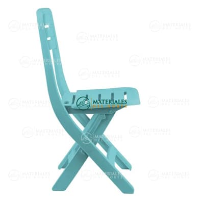 silla-infantil-plegable-bambino-azul-azul-thumb-3