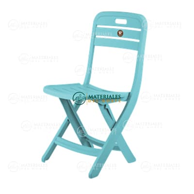 silla-infantil-plegable-bambino-azul-azul-thumb-4