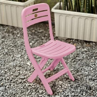 silla-infantil-plegable-bambino-rosa-rosa-thumb-1