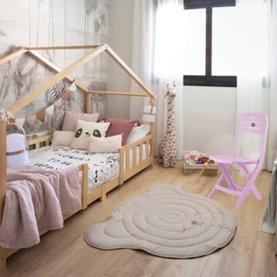 silla-infantil-plegable-bambino-rosa-rosa-thumb-2