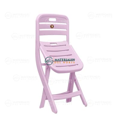 silla-infantil-plegable-bambino-rosa-rosa-thumb-3