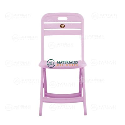 silla-infantil-plegable-bambino-rosa-rosa-thumb-4