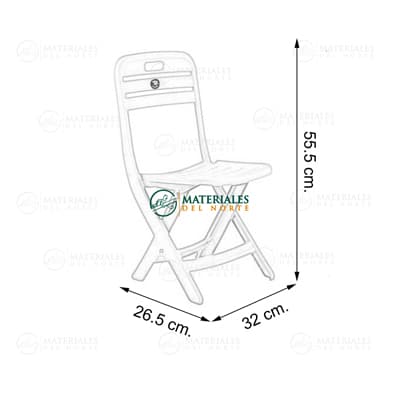 silla-infantil-plegable-bambino-rosa-rosa-thumb-5