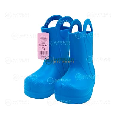 botas-de-lluvia-infantiles-settia-azules-talla-18-gino-nuevo-rey-18