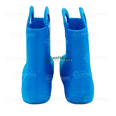 botas-de-lluvia-infantiles-settia-azules-talla-18-gino-nuevo-rey-18-thumb-2