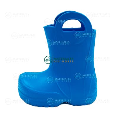 botas-de-lluvia-infantiles-settia-azules-talla-18-gino-nuevo-rey-18-thumb-3