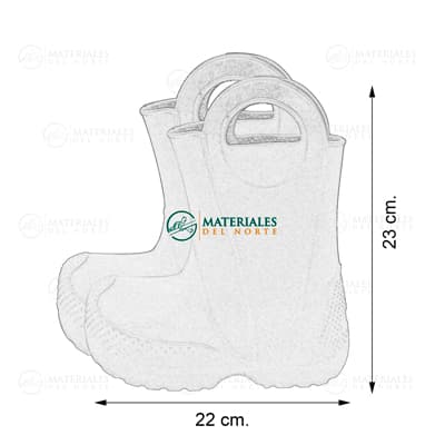 botas-de-lluvia-infantiles-settia-rosas-talla-21-gino-nuevo-fucsia-21-thumb-5