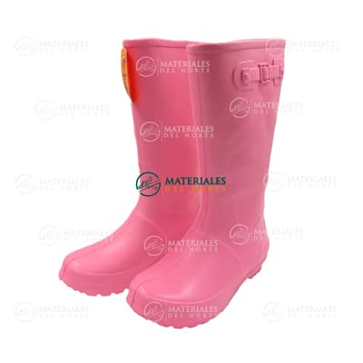 botas-de-lluvia-settia-rosas-talla-23-salma-rosa-23