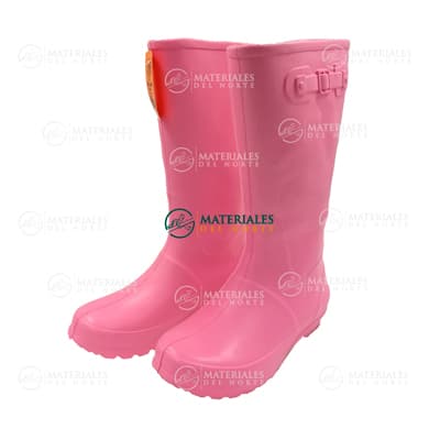 botas-de-lluvia-settia-rosas-talla-24-salma-rosa-24