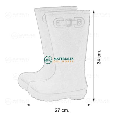 botas-de-lluvia-settia-rosas-talla-24-salma-rosa-24-thumb-5