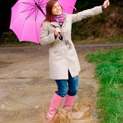 botas-de-lluvia-settia-rosas-talla-25-salma-rosa-25-thumb-1