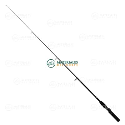 cana-de-pesca-telescopica-con-kit-df103-df103