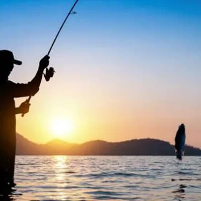 cana-de-pesca-telescopica-con-kit-df103-df103-thumb-1