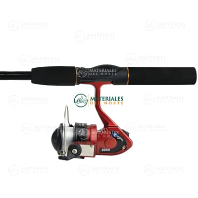 cana-de-pesca-telescopica-con-kit-df103-df103-thumb-2