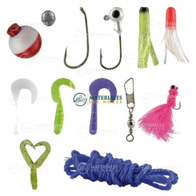 cana-de-pesca-telescopica-con-kit-df103-df103-thumb-3