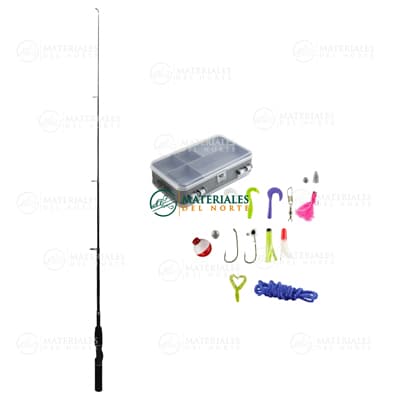 cana-de-pesca-telescopica-con-kit-df103-df103-thumb-4