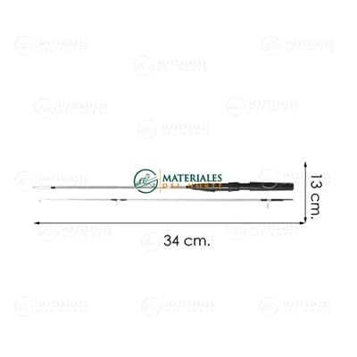 cana-de-pesca-telescopica-con-kit-df103-df103-thumb-5